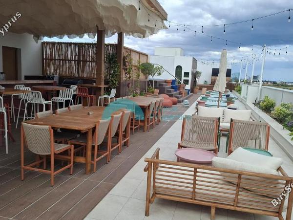 2 bedroom ground floor apartment for sale oroklini larnaca 8592576 image 15705556
