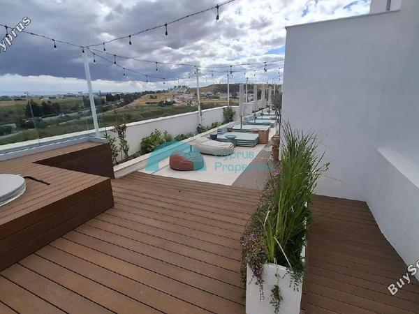 2 bedroom ground floor apartment for sale oroklini larnaca 8592576 image 15705557