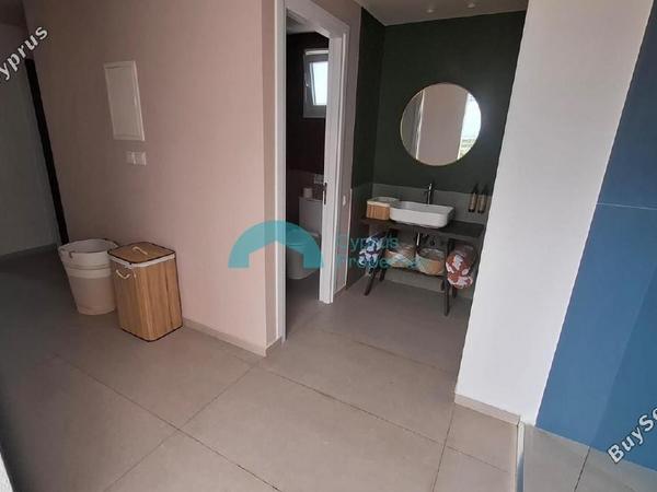 2 bedroom ground floor apartment for sale oroklini larnaca 8592576 image 15705558