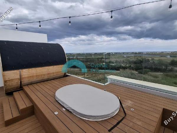 2 bedroom ground floor apartment for sale oroklini larnaca 8592576 image 15705559