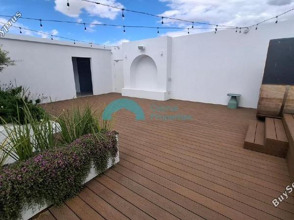 2 bedroom ground floor apartment for sale oroklini larnaca 8592576 image 15705560