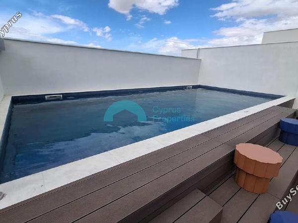 2 bedroom ground floor apartment for sale oroklini larnaca 8592576 image 15705561