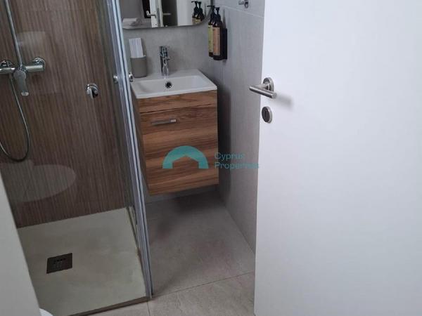 2 bedroom ground floor apartment for sale oroklini larnaca 8592576 image 15705562