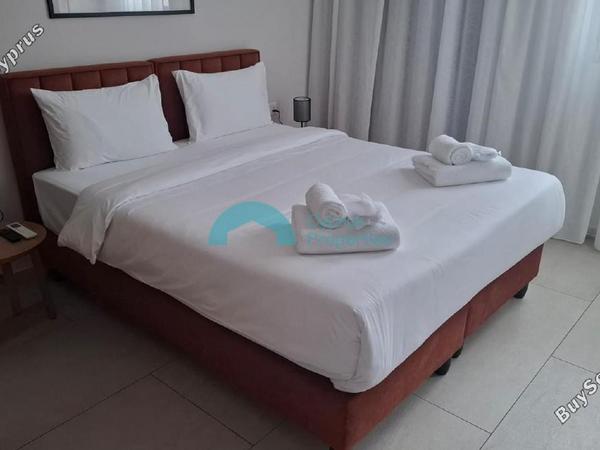 2 bedroom ground floor apartment for sale oroklini larnaca 8592576 image 15705563