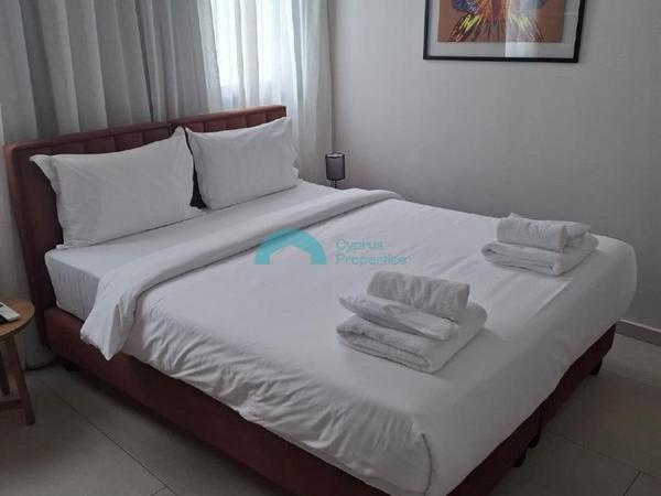 2 bedroom ground floor apartment for sale oroklini larnaca 8592576 image 15705564