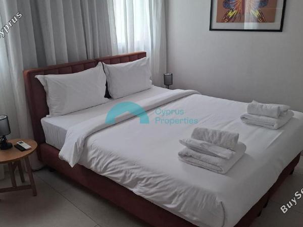 2 bedroom ground floor apartment for sale oroklini larnaca 8592576 image 15705565