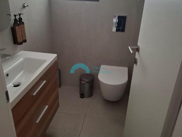 2 bedroom ground floor apartment for sale oroklini larnaca 8592576 image 15705566