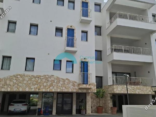 2 bedroom ground floor apartment for sale oroklini larnaca 8592576 image 15705567