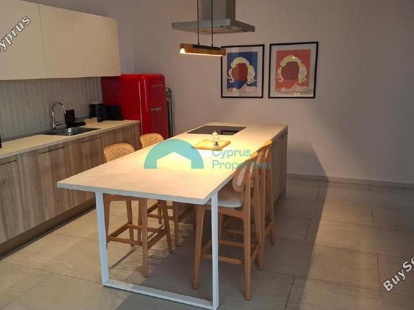 2 bedroom ground floor apartment for sale oroklini larnaca 8592576 image 15705568