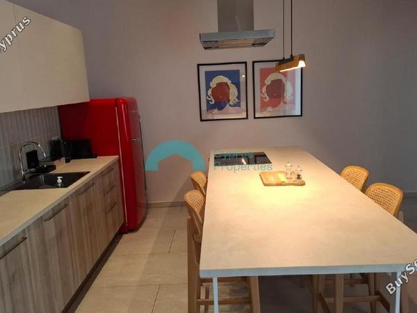 2 bedroom ground floor apartment for sale oroklini larnaca 8592576 image 15705569