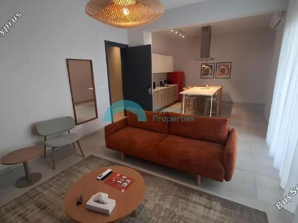 2 bedroom ground floor apartment for sale oroklini larnaca 8592576 image 15705570