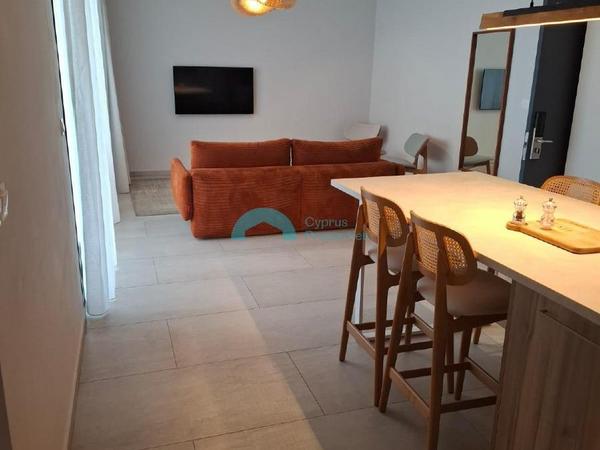 2 bedroom ground floor apartment for sale oroklini larnaca 8592576 image 15705571