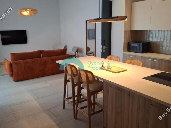 2 bedroom ground floor apartment for sale oroklini larnaca 8592576 image 15705573