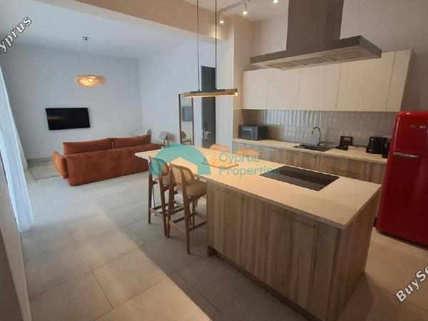 2 bedroom ground floor apartment for sale oroklini larnaca 8592576 image 15705576