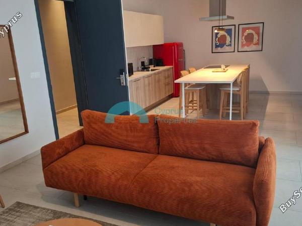 2 bedroom ground floor apartment for sale oroklini larnaca 8592576 image 15705579