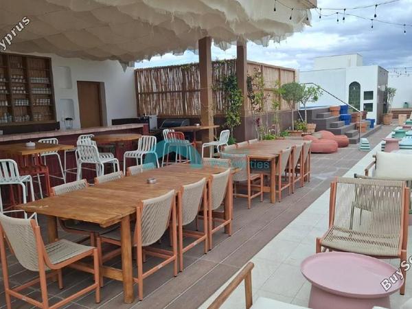 2 bedroom ground floor apartment for sale oroklini larnaca 8592576 image 15705581