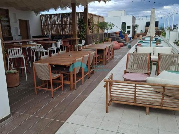 2 bedroom ground floor apartment for sale oroklini larnaca 8592576 image 15705583