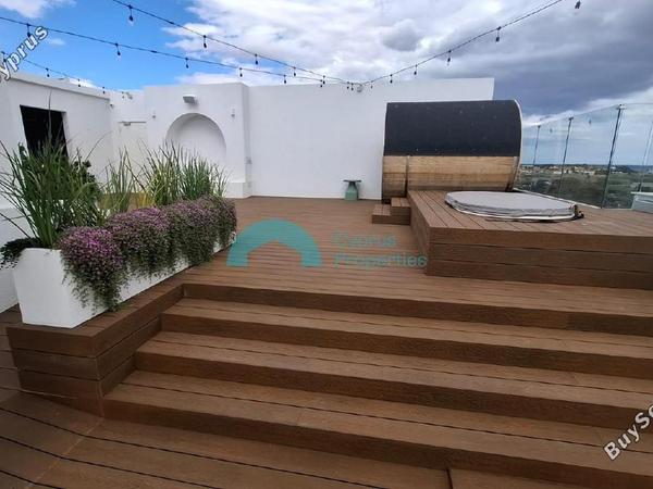 2 bedroom ground floor apartment for sale oroklini larnaca 8592576 image 15705585