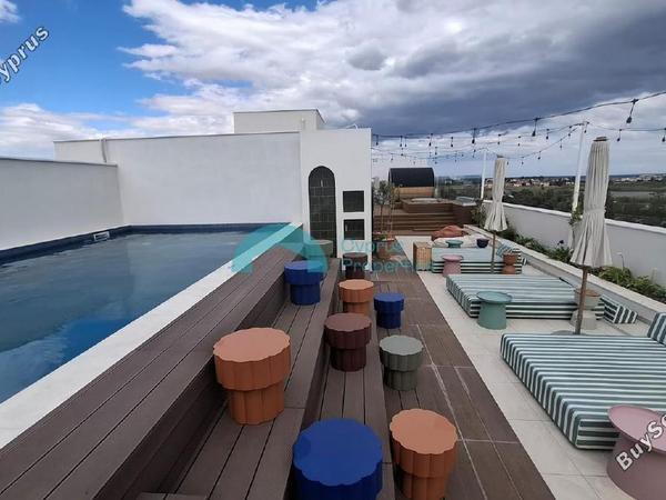 2 bedroom ground floor apartment for sale oroklini larnaca 8592576 image 15705587
