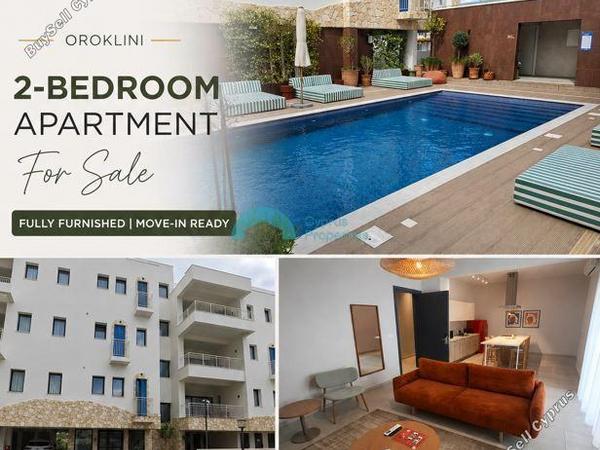 2 bedroom ground floor apartment for sale oroklini larnaca 8592576 image 15705588