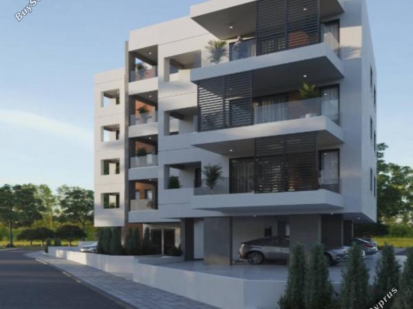 2 bedroom penthouse for sale kato lakatamia nicosia 8521576 image 16170501
