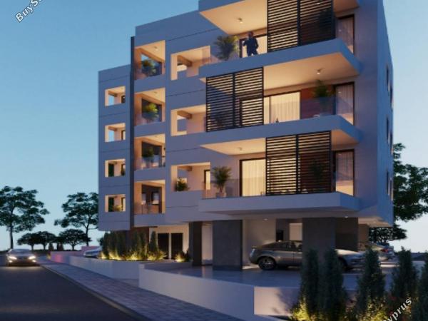 2 bedroom penthouse for sale kato lakatamia nicosia 8521576 image 16557190