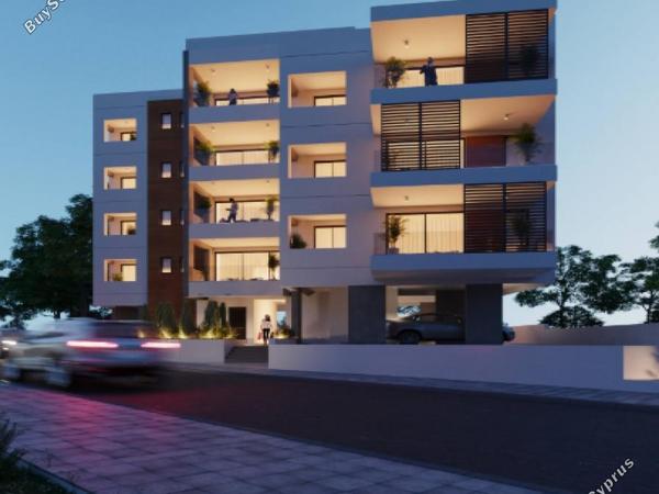 2 bedroom penthouse for sale kato lakatamia nicosia 8521576 image 16557195