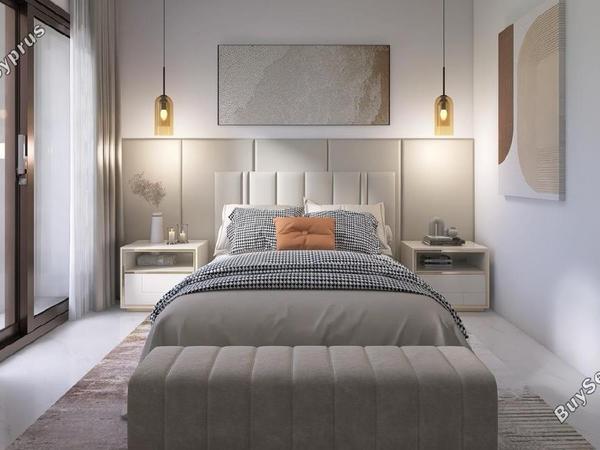 2 bedroom penthouse for sale sotiros agios ioannis larnaca larnaca 1751576 image 14228706