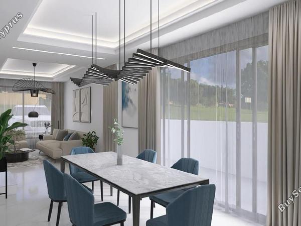 2 bedroom penthouse for sale sotiros agios ioannis larnaca larnaca 1751576 image 14228708