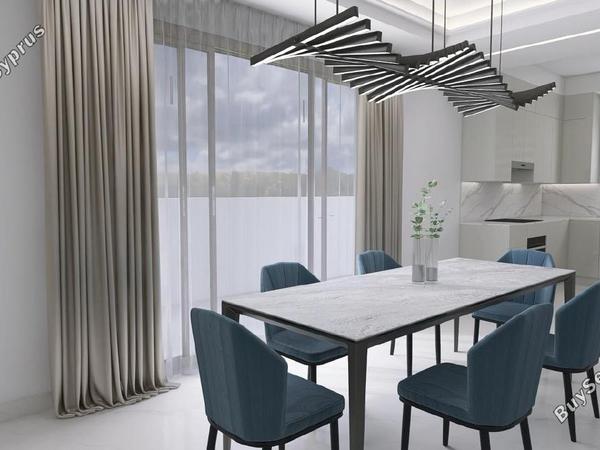 2 bedroom penthouse for sale sotiros agios ioannis larnaca larnaca 1751576 image 6805706