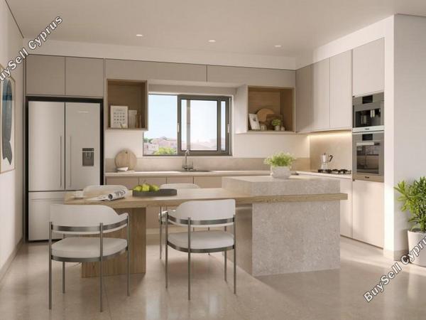 2 bedroom penthouse for sale ypsonas limassol 8156576 image 13483256