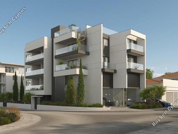 2 bedroom penthouse for sale ypsonas limassol 8156576 image 13483259