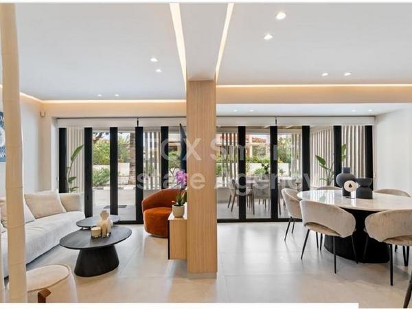 2 bedroom town house for sale xylotymvou larnaca 1796576 image 9320905