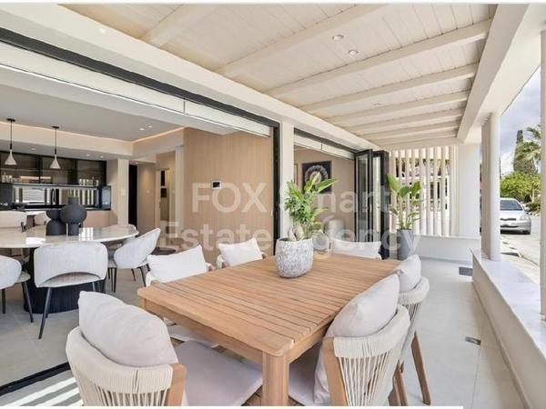 2 bedroom town house for sale xylotymvou larnaca 1796576 image 9320906