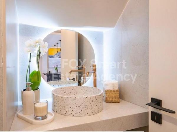 2 bedroom town house for sale xylotymvou larnaca 1796576 image 9320907