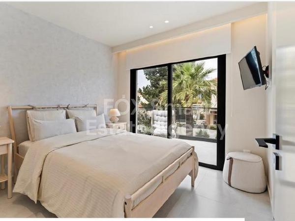 2 bedroom town house for sale xylotymvou larnaca 1796576 image 9320908