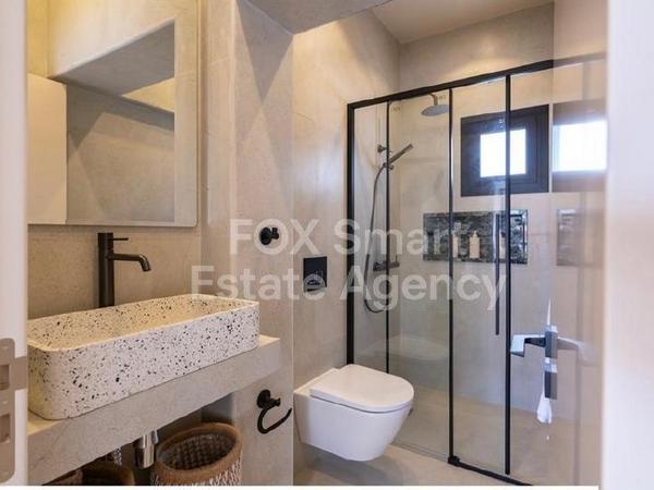 2 bedroom town house for sale xylotymvou larnaca 1796576 image 9320909