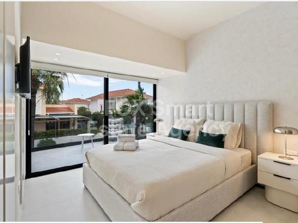 2 bedroom town house for sale xylotymvou larnaca 1796576 image 9320910