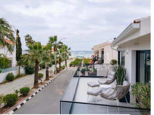2 bedroom town house for sale xylotymvou larnaca 1796576 image 9320911