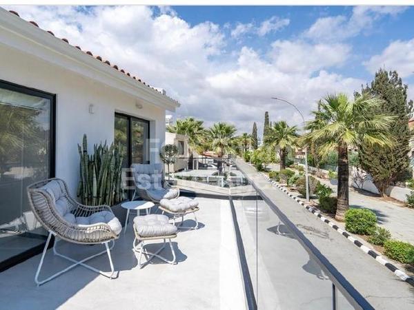 2 bedroom town house for sale xylotymvou larnaca 1796576 image 9320913