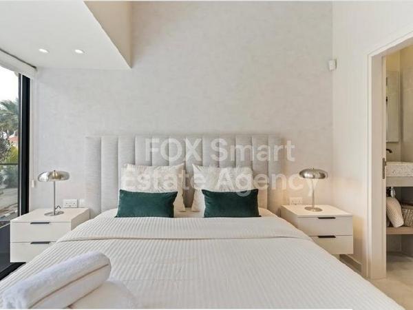 2 bedroom town house for sale xylotymvou larnaca 1796576 image 9320915