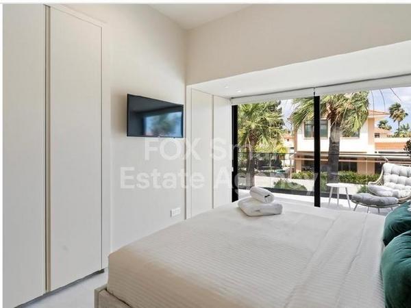 2 bedroom town house for sale xylotymvou larnaca 1796576 image 9320916