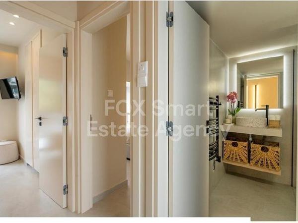 2 bedroom town house for sale xylotymvou larnaca 1796576 image 9320918