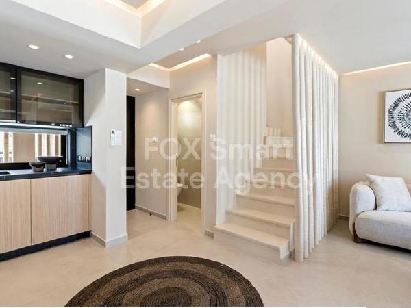 2 bedroom town house for sale xylotymvou larnaca 1796576 image 9320920