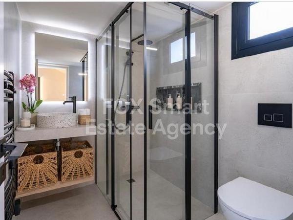 2 bedroom town house for sale xylotymvou larnaca 1796576 image 9320922