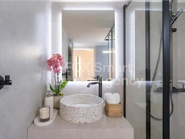 2 bedroom town house for sale xylotymvou larnaca 1796576 image 9320923