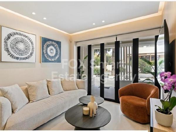 2 bedroom town house for sale xylotymvou larnaca 1796576 image 9320925
