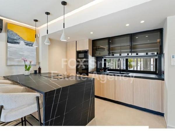 2 bedroom town house for sale xylotymvou larnaca 1796576 image 9320926