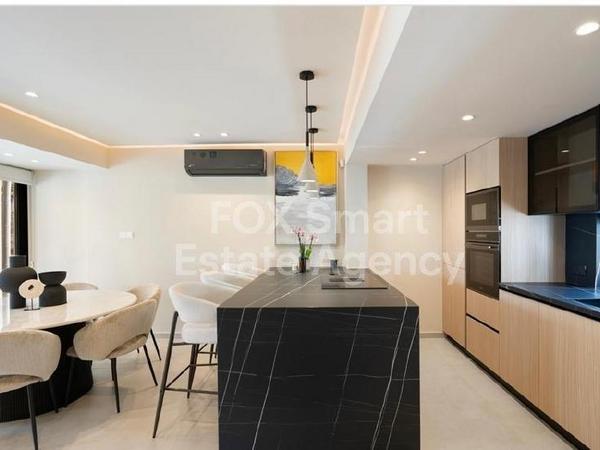 2 bedroom town house for sale xylotymvou larnaca 1796576 image 9320927