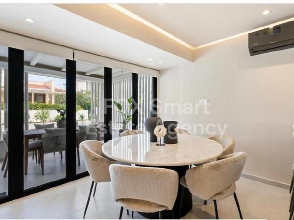 2 bedroom town house for sale xylotymvou larnaca 1796576 image 9320928